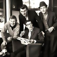 The Savage Massacre_Mayan