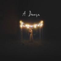 A Dança_Legiao Urbana