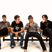 A Sua Maneira_Capital Inicial