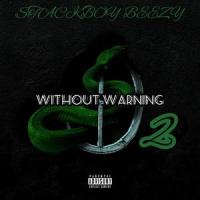 Free Falling_Warning