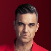 You Know Me_Robbie Williams