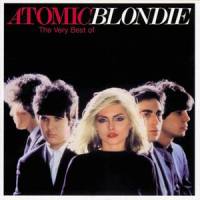 Atomic_Blondie