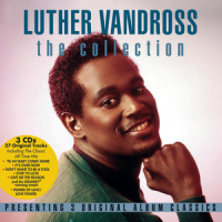 She Doesn't Mind_L.T.