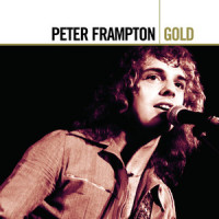 Shine On_Peter Frampton