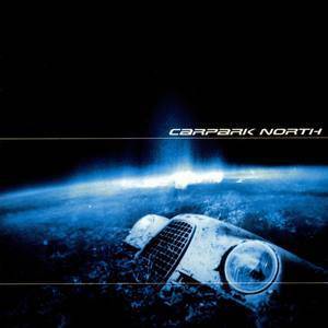 Transparent And Glasslike