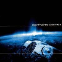 Transparent And Glasslike_Carpark North