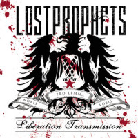 4:AM Forever_Lostprophets
