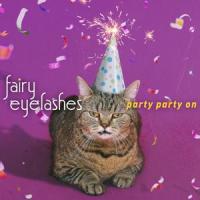 Meow Love_The Meow Love