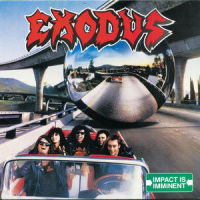 Only Death Decides_Exodus