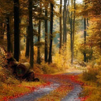 The Forgotten_Bad Addiction