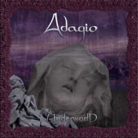 From My Sleep To Someone Else_Adagio