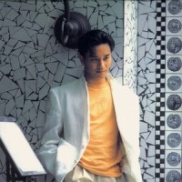 Ghost Story_Leslie Cheung
