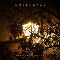 Amber Gaze_Fallujah