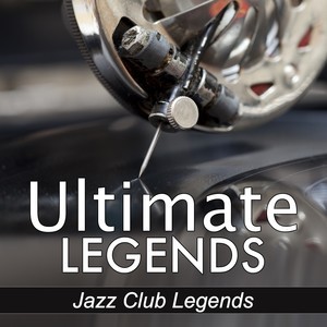 Me And The Devil Blues