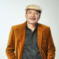 Sao Em Nỡ Vội Lấy Chồng_Tran Tien