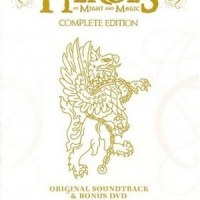 Haven Theme_Heroes Of Might And Magic V