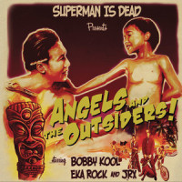 Kuat Kita Bersinar_Superman Is Dead