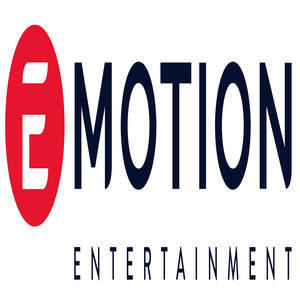 Ada Anak Bertanya Pada Bapaknya