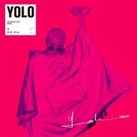 YOLO (Bass And drums included)_Band Maid