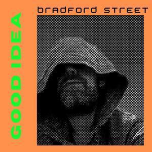 Intro Idea Aae (1.25)