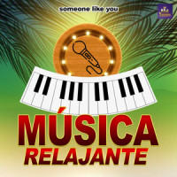 A Thousand Years_Chistina Perri