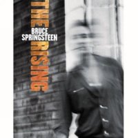 Further On (Up The Road)_Bruce Springsteen