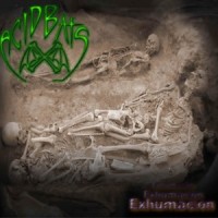 Decadencia_Disidente