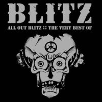 New Age_Blitz