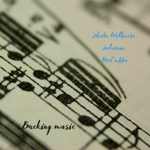 Backing Music
