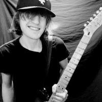 Behind The Veil_Jeff Beck