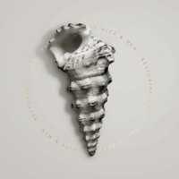 Something To Hide_Of Mice & Men