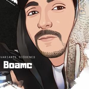 Campo De Concentracion