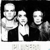 My Sweet Prince_Placebo