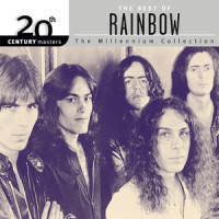 Catch The Rainbow_Rainbow