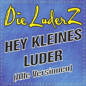 Kleines Luder