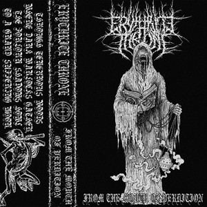 March Of The King In Yellow