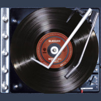 Ape Dos Mil_Glassjaw