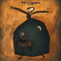 Je Chante_Les Têtes Raides
