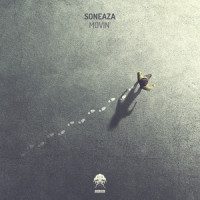 Atutazo (Traveller)_The Lonely Knight