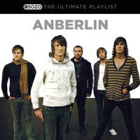 A Day Late_Anberlin