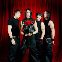 All These Things I Hate (Intro)_Bullet For My Valentine