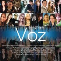 Tus Viejas Cartas_Nicho Hinojosa