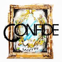The View From My Eyes_Confide