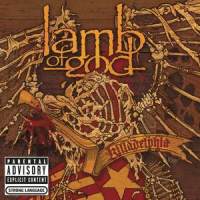 Ruin_Lamb Of God