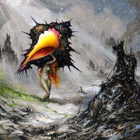 The Amulet_Circa Survive