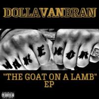 From Day To Day_MSB Competition Mar-Apr 2005