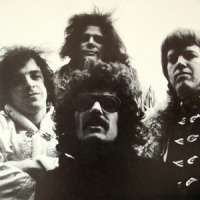 Mississippi Queen_Mountain