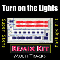 Lead The Lights_A Call To Sincerity