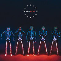 Снайпер_Noize Mc