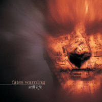 Part Xi_Fates Warning